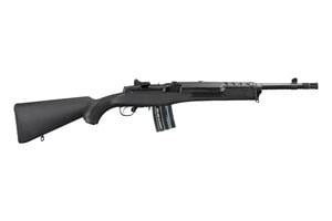 Ruger Mini-14 Tactical Rifle 300 Blackout 5864