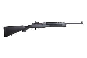 Ruger Mini-14 Compact 300 Blackout 5866