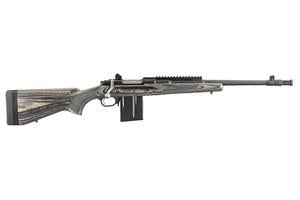 Ruger 308/7.62x51mm Rifle Deals | gun.deals