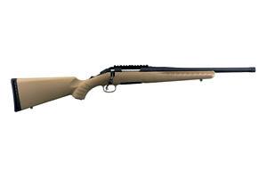 American Ranch Rifle