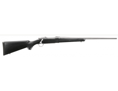 Ruger M77 Hawkeye 25-06 Rem 7118