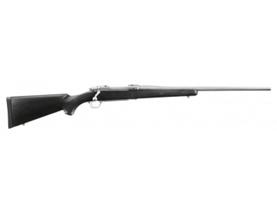 Ruger M77 Hawkeye 7mm Rem Mag 7121