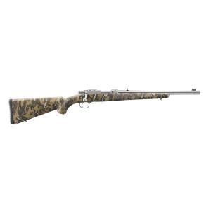 Ruger 77-Series 77/44