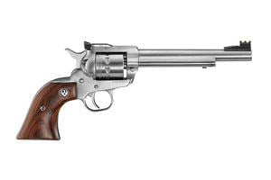 Ruger Single Nine