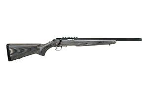 Ruger American Rimfire Target Rifle 22M 736676083497