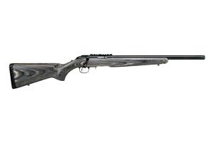 Ruger American Rimfire Target Rifle 17 HMR 8350