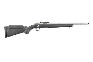 American Rimfire Rifle