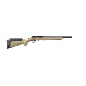 Ruger American Rimfire Rifle