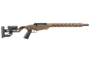 Ruger Precision