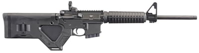 Ruger AR-556