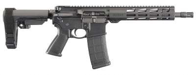 Ruger AR-556 223/5.56 8570