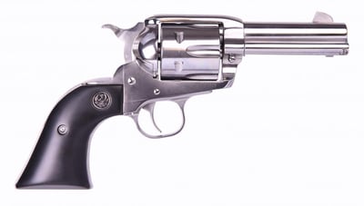 Ruger Vaquero 44 Magnum | 44 Special 736676105984