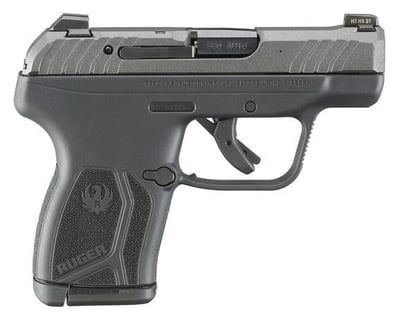 LCP MAX