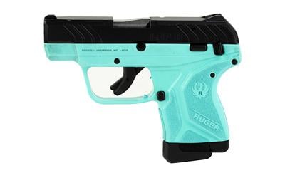 Ruger LCP II 22 LR 13725