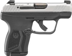 LCP Max