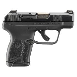 LCP Max 75th Anniversary