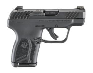 LCP MAX