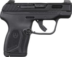 LCP MAX