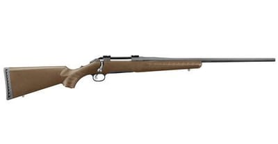 Ruger American Rifle Copper Mica 270 Win 736676169368