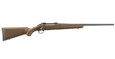 Ruger American Rifle Copper Mica 270 Win 16936