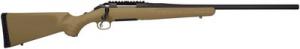 Ruger American Predator 6.5 Creedmoor 16969