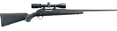 American Rifle Vortex Pkg