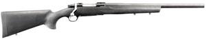 Ruger M77 Hawkeye 243 Win 736676171408