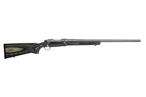 Ruger Hawkeye Varmint Target