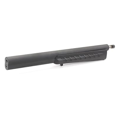 Ruger Silent-SR ISB (Barrel)