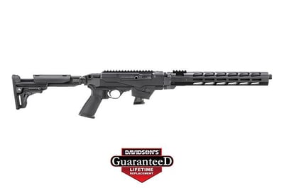 Ruger PC Carbine Chassis Model
