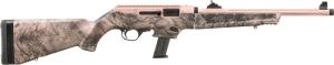 PC Carbine