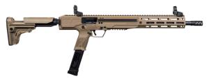 Ruger LC