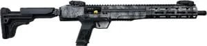 Ruger LC Carbine