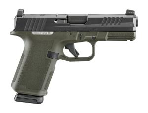 Ruger RXM