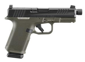Ruger RXM