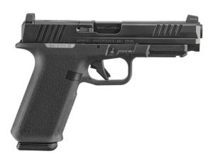 Ruger RXM