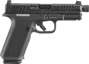Ruger RXM OR