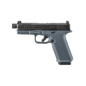 Ruger RXM Stealth Gray