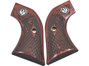 Ruger New Model Single Six, Single-Ten, Wrangler, New Model Blackhawk, Vaquero, New Model Super Blackhawk, Old Arm Grips