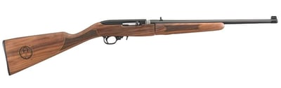 10/22 Takedown