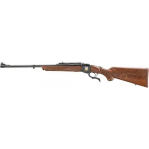 Ruger No. 1 75th Anniversary