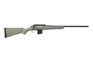 Ruger American Predator Rifle 6.5 Grendel 736676269228