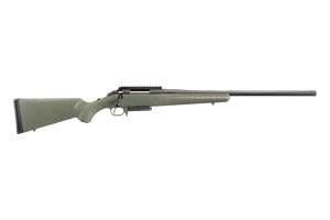 Ruger American Predator Rifle