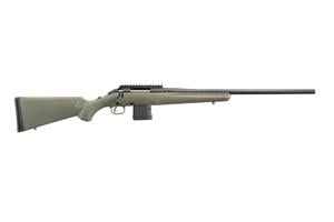 Ruger American Predator Rifle