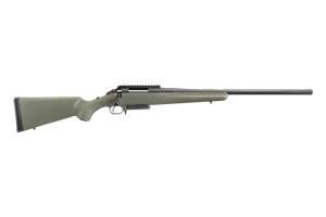 Ruger American Predator Rifle 308/7.62x51mm 736676269747