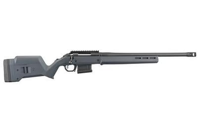 Ruger American Rifle Hunter 308/7.62x51mm 26993