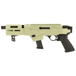 Ruger PC Charger Pistol