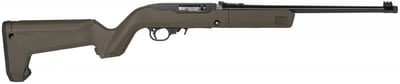 10/22 Takedown