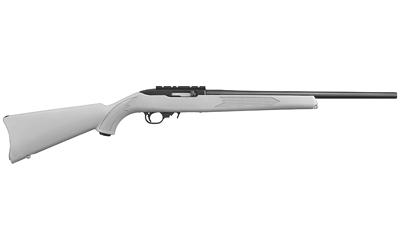 10/22 Carbine