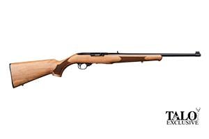 10/22 Sporter Classic VIII TALO Edition